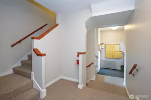 4405 SW Alaska St, Seattle, WA 98116 - Photo 7