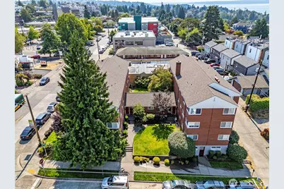 4405 SW Alaska Street #304, Seattle, WA 98116 - Photo 23