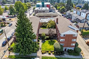 4405 SW Alaska St, Seattle, WA 98116 - Photo 23