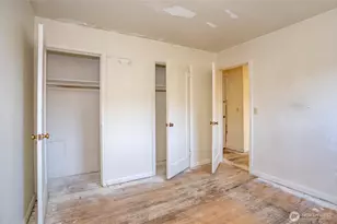 4405 SW Alaska St, Seattle, WA 98116 - Photo 21