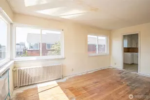 4405 SW Alaska St, Seattle, WA 98116 - Photo 13