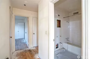 4405 SW Alaska St, Seattle, WA 98116 - Photo 17