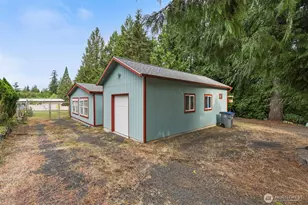 31 SE Cabana Ave, Shelton, WA 98584 - Photo 7