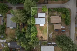 31 SE Cabana Ave, Shelton, WA 98584 - Photo 3