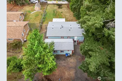 31 SE Cabana Avenue, Shelton, WA 98584 - Photo 9