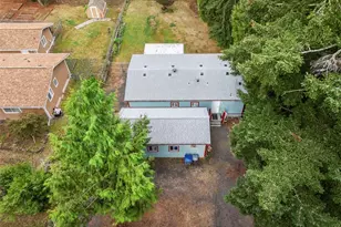31 SE Cabana Ave, Shelton, WA 98584 - Photo 9