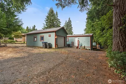 31 SE Cabana Avenue, Shelton, WA 98584 - Photo 1