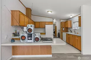 31 SE Cabana Ave, Shelton, WA 98584 - Photo 21