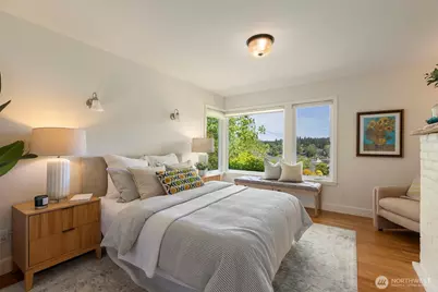5930 Rose Loop NE, Bainbridge Island, WA 98110 - Photo 25