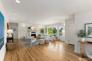5930 Rose Loop NE, Bainbridge Island, WA 98110 - Photo 19