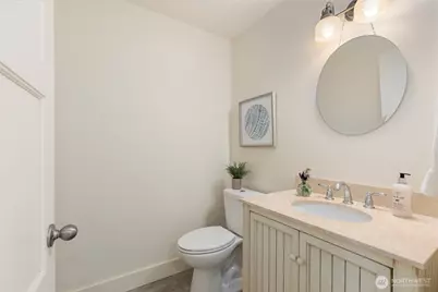5930 Rose Loop NE, Bainbridge Island, WA 98110 - Photo 31