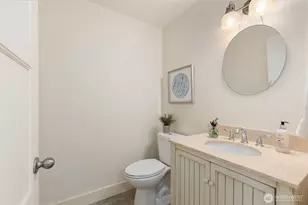 5930 Rose Loop NE, Bainbridge Island, WA 98110 - Photo 31