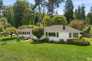 5930 Rose Loop NE, Bainbridge Island, WA 98110 - Photo 1