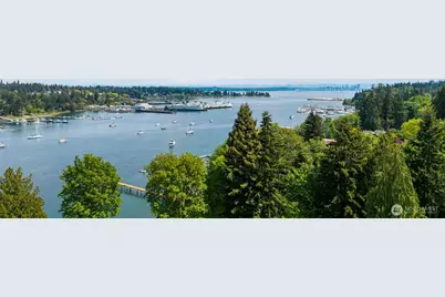 5930 Rose Loop NE, Bainbridge Island, WA 98110 - Photo 37