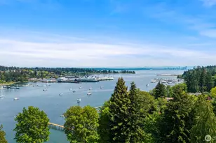 5930 Rose Loop NE, Bainbridge Island, WA 98110 - Photo 37