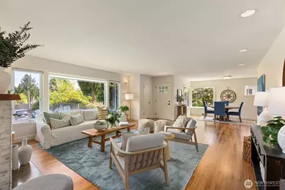5930 Rose Loop NE, Bainbridge Island, WA 98110 - Photo 21