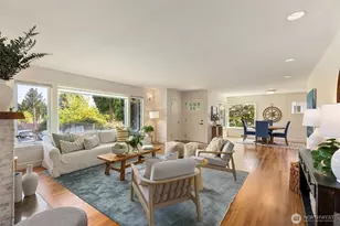 5930 Rose Loop NE, Bainbridge Island, WA 98110 - Photo 21