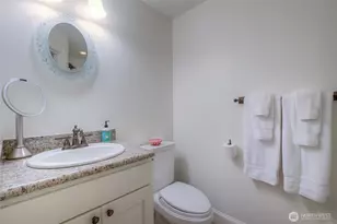 44 Bright Water Ln, Orcas Island, WA 98245 - Photo 37