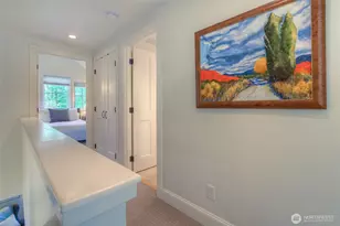44 Bright Water Ln, Orcas Island, WA 98245 - Photo 25