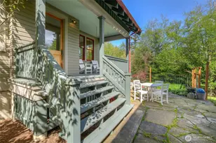 44 Bright Water Ln, Orcas Island, WA 98245 - Photo 7