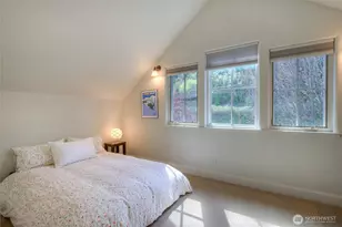 44 Bright Water Ln, Orcas Island, WA 98245 - Photo 29