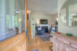 44 Bright Water Ln, Orcas Island, WA 98245 - Photo 9