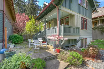 44 Bright Water Lane, Orcas Island, WA 98245 - Photo 5