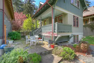 44 Bright Water Ln, Orcas Island, WA 98245 - Photo 5