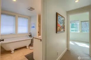 44 Bright Water Ln, Orcas Island, WA 98245 - Photo 31