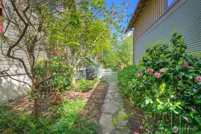 44 Bright Water Lane, Orcas Island, WA 98245 - Photo 3