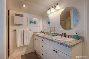 44 Bright Water Ln, Orcas Island, WA 98245 - Photo 33