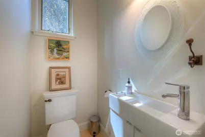 44 Bright Water Lane, Orcas Island, WA 98245 - Photo 23