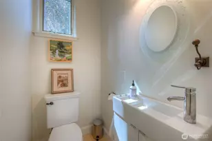 44 Bright Water Ln, Orcas Island, WA 98245 - Photo 23