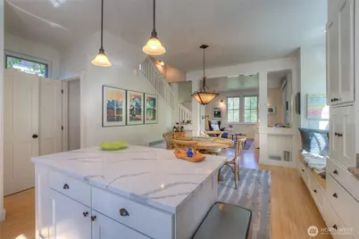 44 Bright Water Lane, Orcas Island, WA 98245 - Photo 21