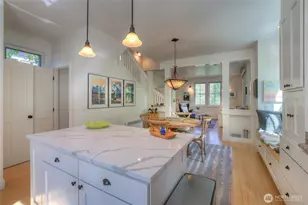 44 Bright Water Ln, Orcas Island, WA 98245 - Photo 21