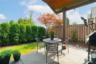 1822 S Dusky Dr, Ridgefield, WA 98642 - Photo 33