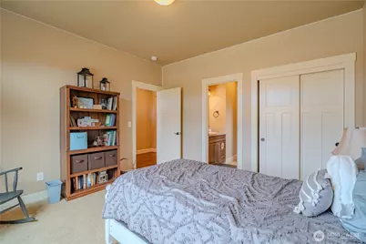1822 S Dusky Drive, Ridgefield, WA 98642 - Photo 17
