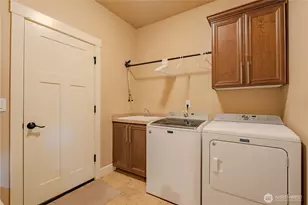 1822 S Dusky Dr, Ridgefield, WA 98642 - Photo 25