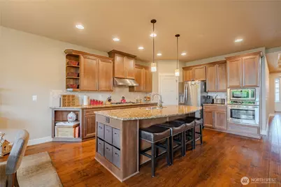 1822 S Dusky Drive, Ridgefield, WA 98642 - Photo 7