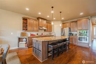 1822 S Dusky Dr, Ridgefield, WA 98642 - Photo 7