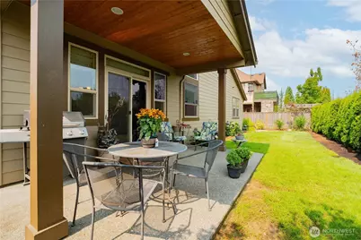 1822 S Dusky Drive, Ridgefield, WA 98642 - Photo 35