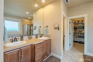 1822 S Dusky Dr, Ridgefield, WA 98642 - Photo 29