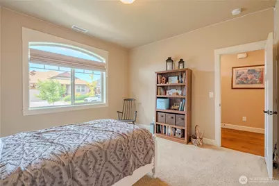 1822 S Dusky Drive, Ridgefield, WA 98642 - Photo 19