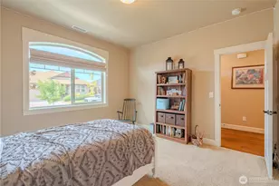 1822 S Dusky Dr, Ridgefield, WA 98642 - Photo 19