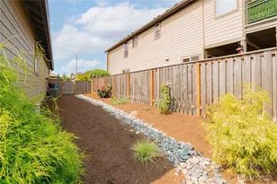 1822 S Dusky Dr, Ridgefield, WA 98642 - Photo 37