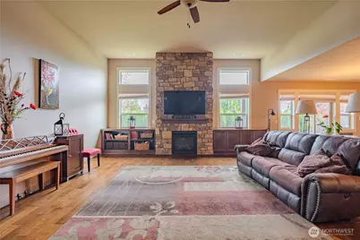 1822 S Dusky Drive, Ridgefield, WA 98642 - Photo 3