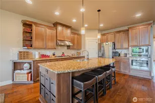 1822 S Dusky Dr, Ridgefield, WA 98642 - Photo 13
