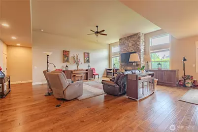 1822 S Dusky Drive, Ridgefield, WA 98642 - Photo 5