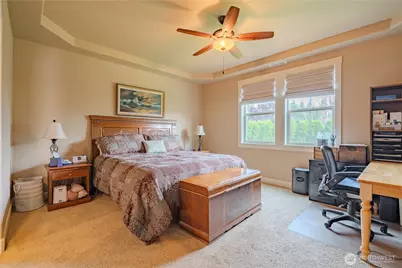 1822 S Dusky Drive, Ridgefield, WA 98642 - Photo 27