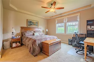 1822 S Dusky Dr, Ridgefield, WA 98642 - Photo 27
